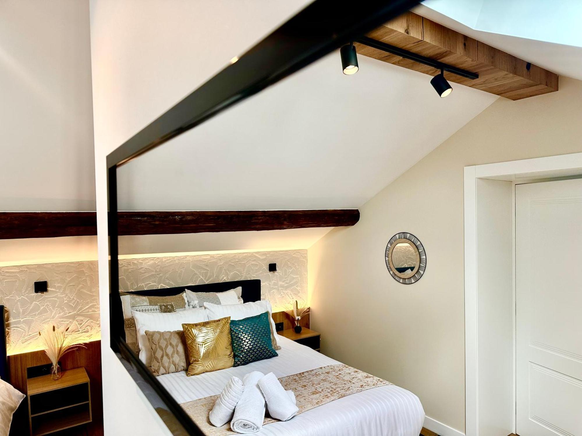 Hotel Particulier Adult Only Les Reveries Du Clos Spa Degustation Et Diner Sur Reservation Pommard Luaran gambar