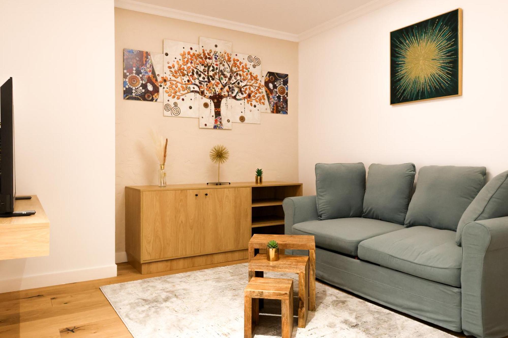 Hotel Particulier Adult Only Les Reveries Du Clos Spa Degustation Et Diner Sur Reservation Pommard Luaran gambar