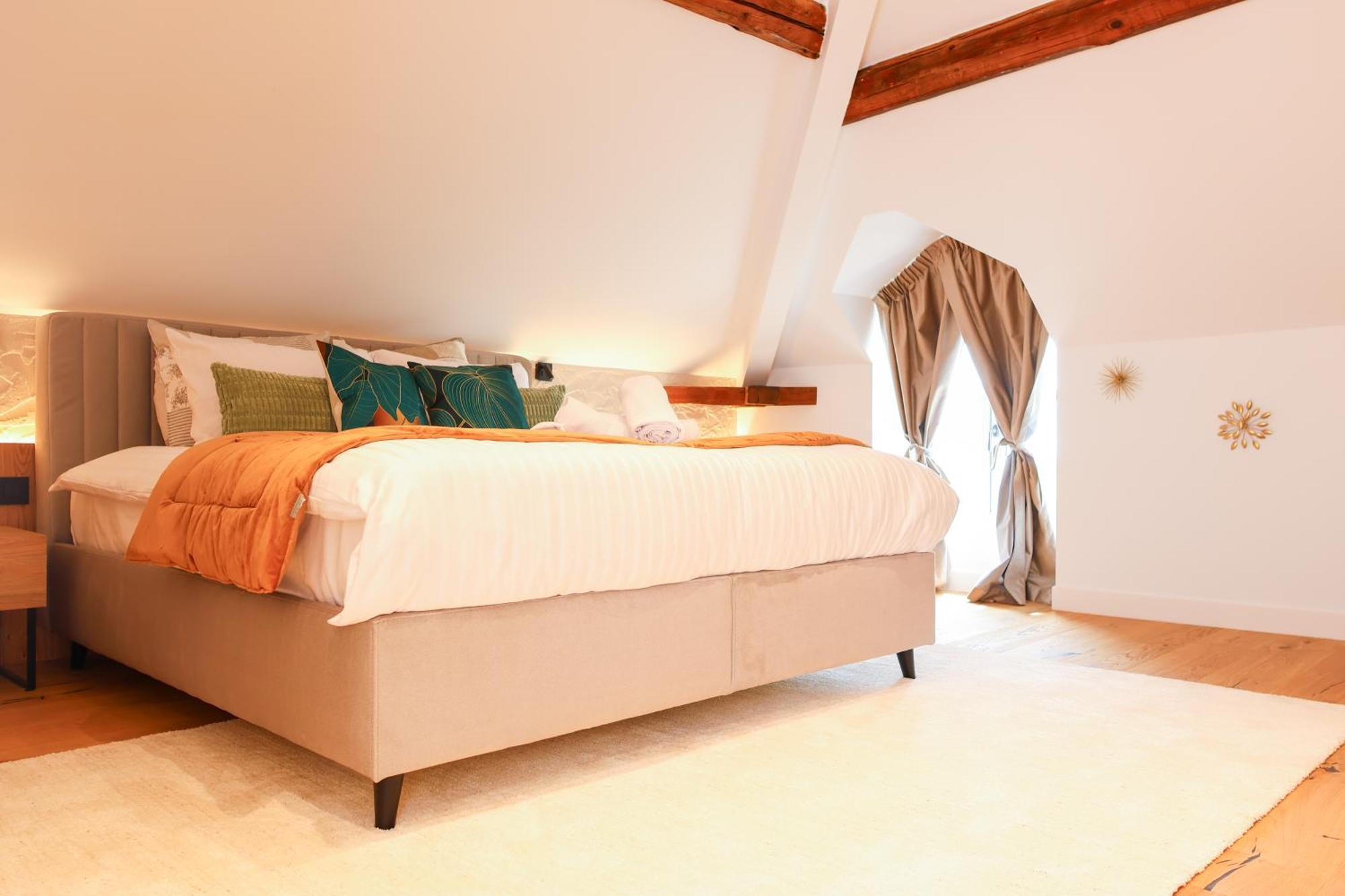 Hotel Particulier Adult Only Les Reveries Du Clos Spa Degustation Et Diner Sur Reservation Pommard Luaran gambar