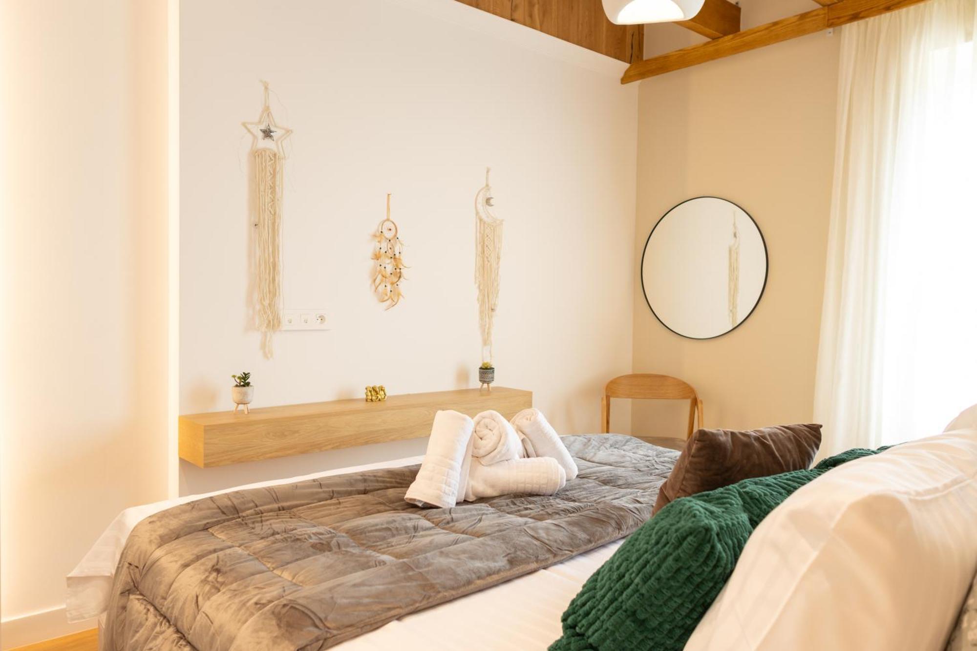 Hotel Particulier Adult Only Les Reveries Du Clos Spa Degustation Et Diner Sur Reservation Pommard Luaran gambar