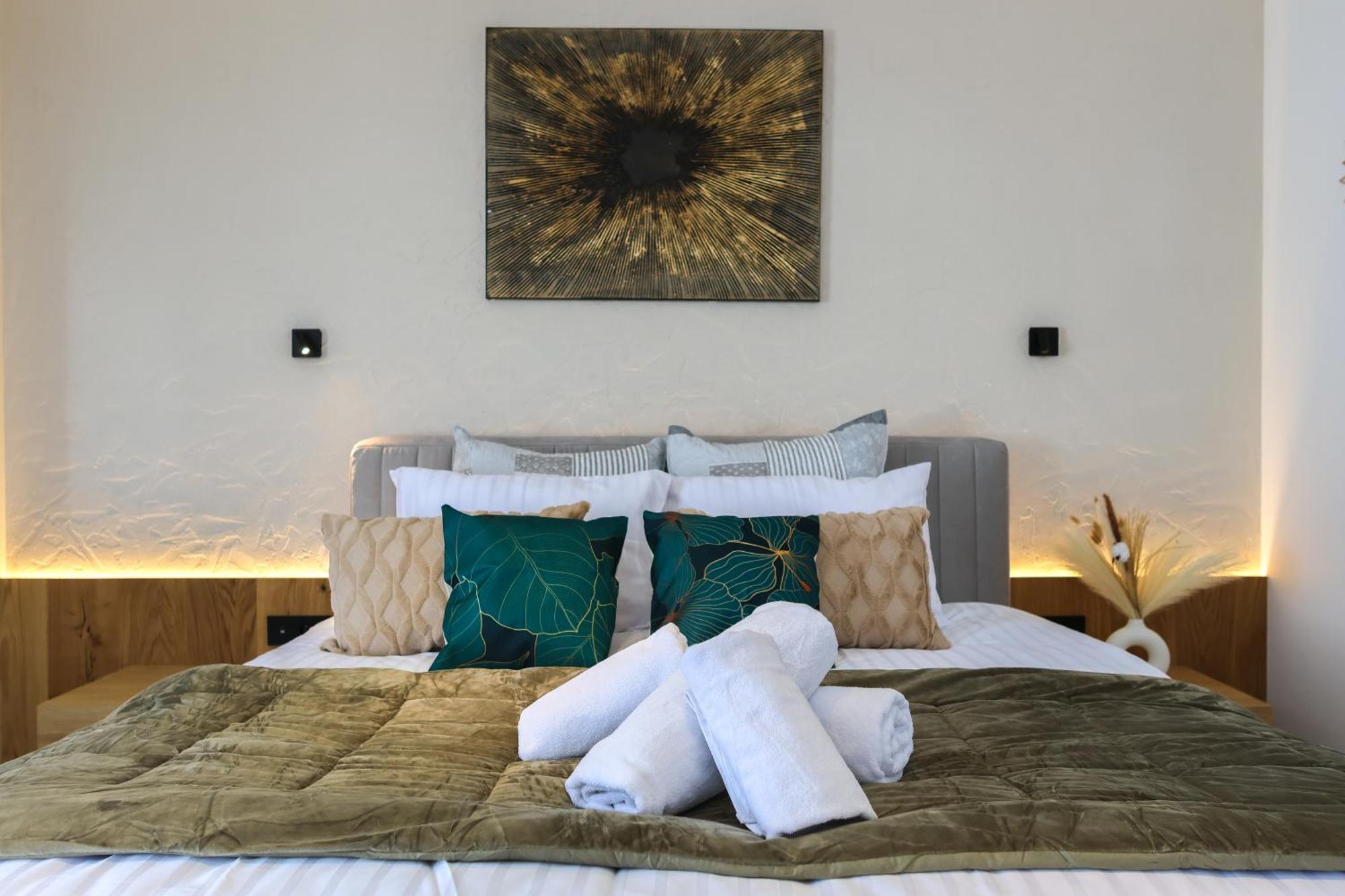 Hotel Particulier Adult Only Les Reveries Du Clos Spa Degustation Et Diner Sur Reservation Pommard Luaran gambar