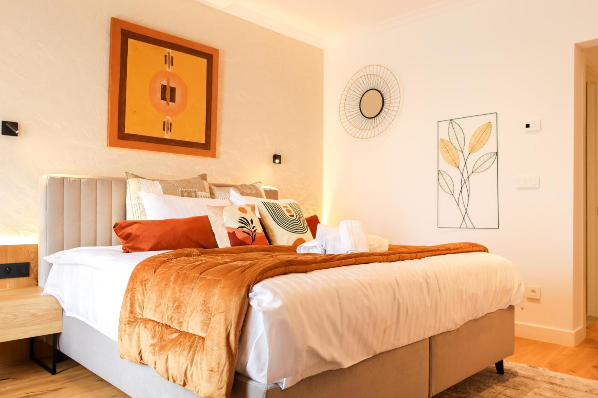 Hotel Particulier Adult Only Les Reveries Du Clos Spa Degustation Et Diner Sur Reservation Pommard Luaran gambar