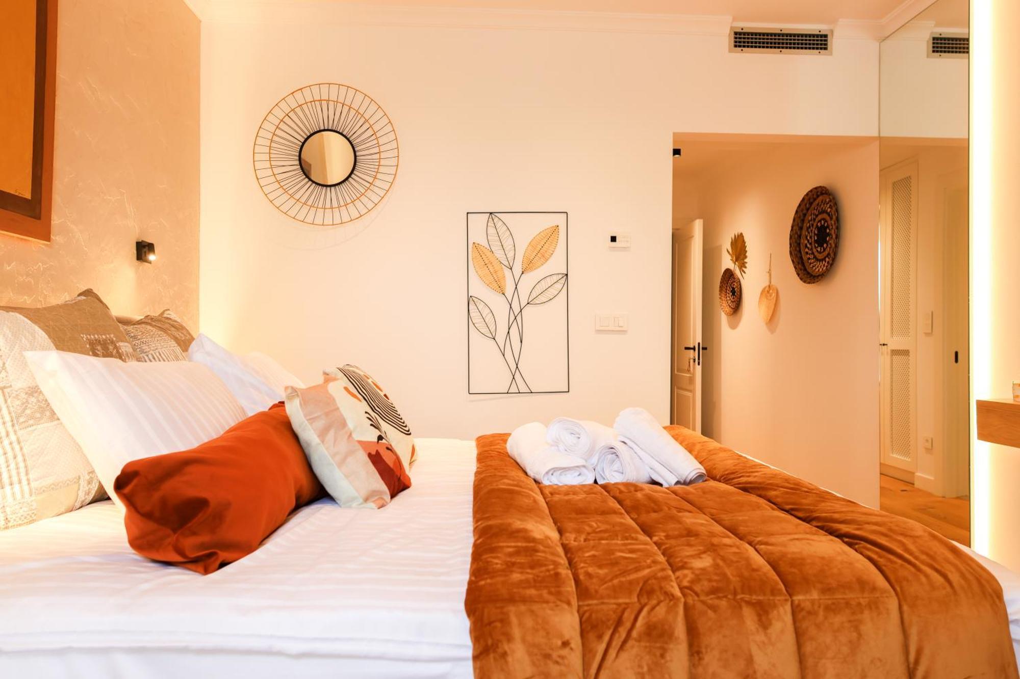Hotel Particulier Adult Only Les Reveries Du Clos Spa Degustation Et Diner Sur Reservation Pommard Luaran gambar