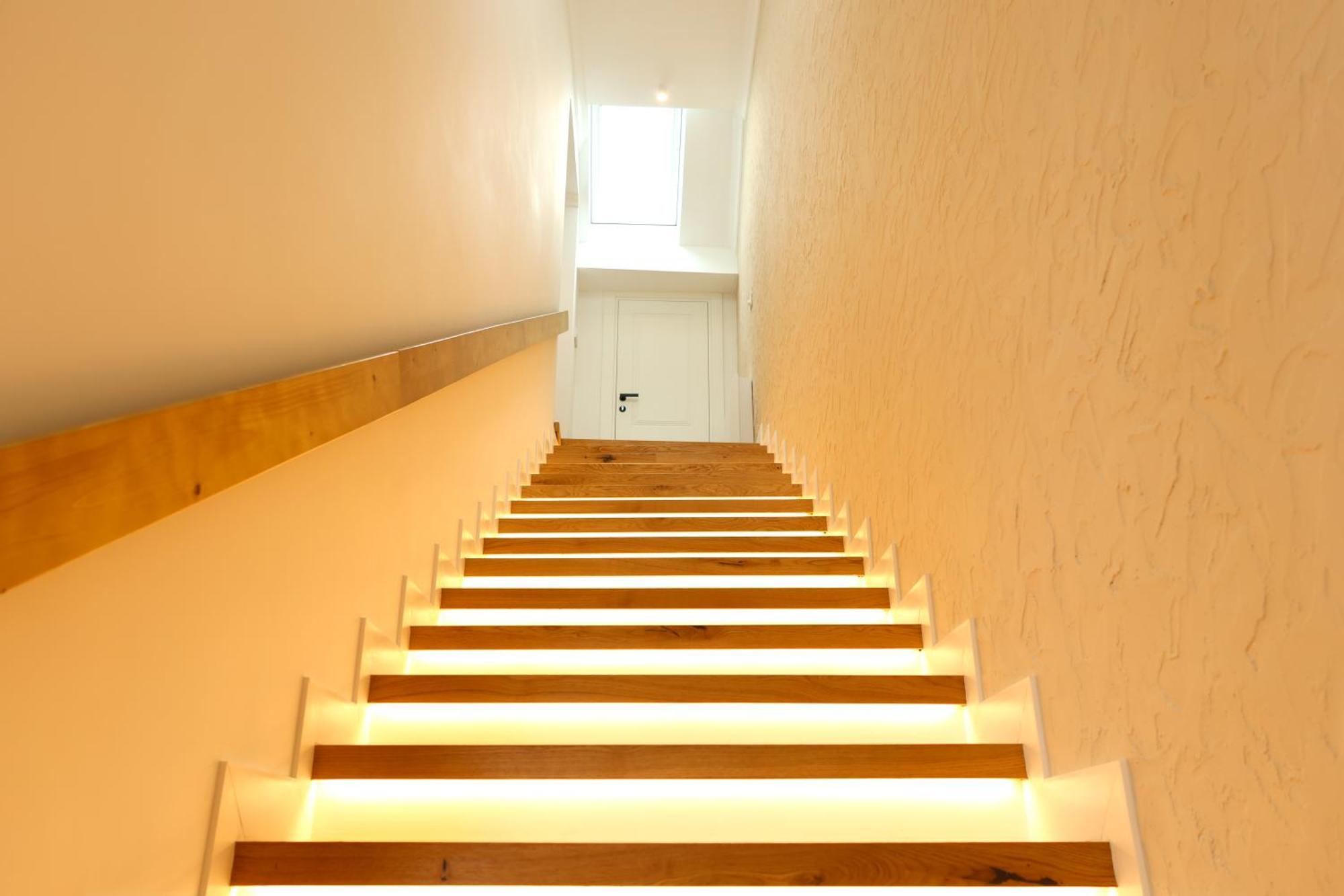 Hotel Particulier Adult Only Les Reveries Du Clos Spa Degustation Et Diner Sur Reservation Pommard Luaran gambar