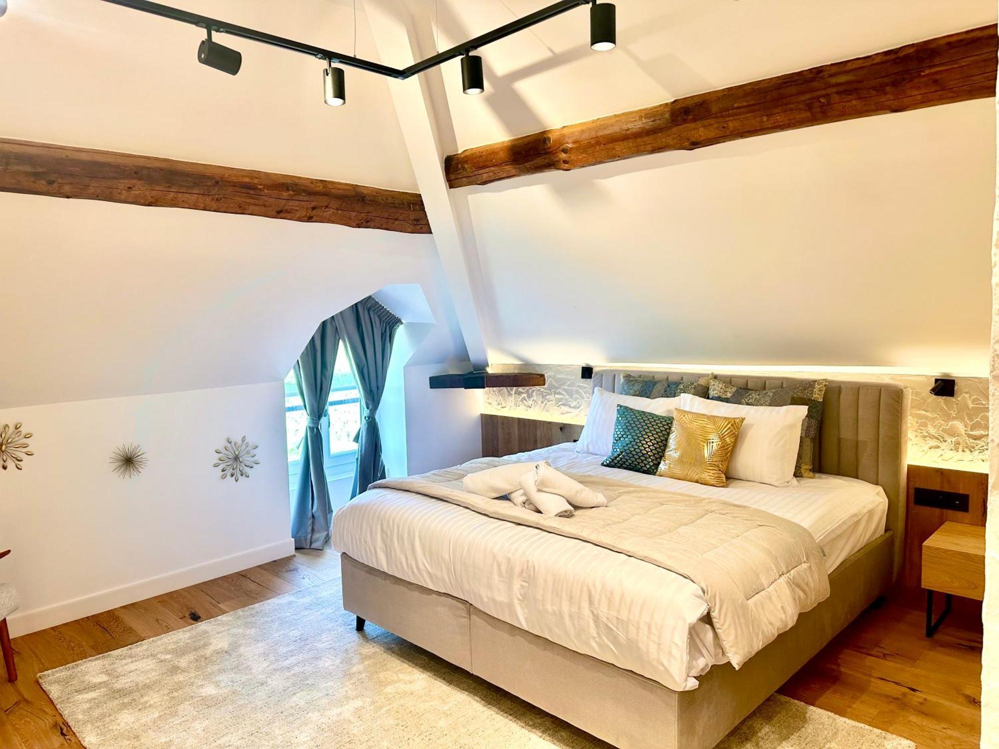 Hotel Particulier Adult Only Les Reveries Du Clos Spa Degustation Et Diner Sur Reservation Pommard Luaran gambar