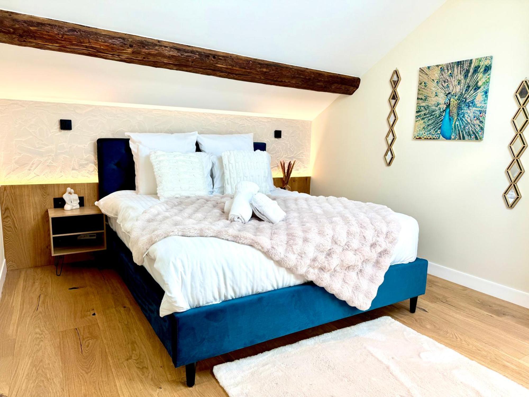 Hotel Particulier Adult Only Les Reveries Du Clos Spa Degustation Et Diner Sur Reservation Pommard Luaran gambar